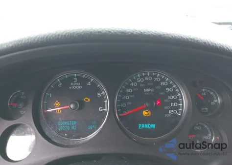 2010 GMC Yukon Denali из США, поврежденный, VIN 1GKUKEEF9AR168033